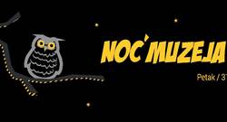 noć muzeja 2014